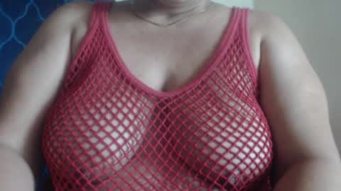 diviina online show from July 15, 9:31 pm