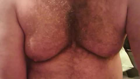 divimi online show from October 29, 8:38 am