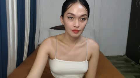 DIVINA online show from January 18, 10:28 am