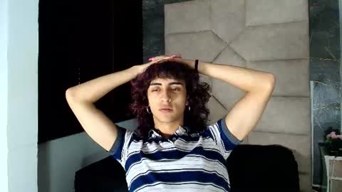 Snapshot of divine____ chatting on June 24, 9:03 pm DIVINE online show from June 24, 9:03 pm