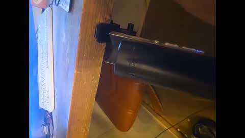 divine_j online show from March 29, 3:17 am