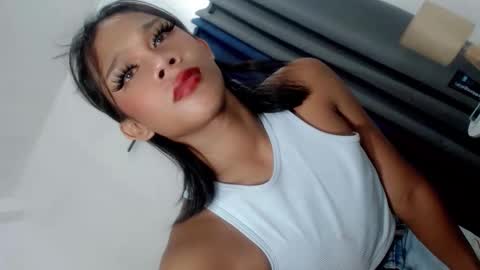 SAWANTA online show from September 14, 2:27 pm
