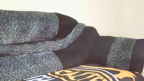 divineassgoddess online show from February 17, 3:36 am