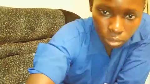 Snapshot of divineassgoddess chatting on April 3, 6:50 pm divineassgoddess online show from April 3, 6:50 pm