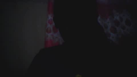 Snapshot of divineassgoddess chatting on April 6, 11:33 am divineassgoddess online show from April 6, 11:33 am