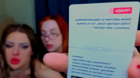 divineastrogirl online show from May 8, 12:16 am