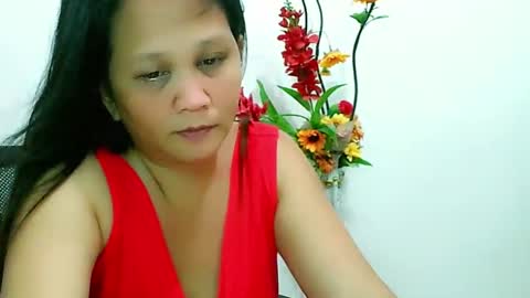 Snapshot of divinegrace10 chatting on December 24, 4:22 am     Divine Grace Close To Your Hear online show from December 24, 4:22 am