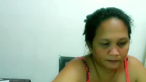 Snapshot of divinegrace10 chatting on December 25, 9:54 pm     Divine Grace Close To Your Hear online show from December 25, 9:54 pm