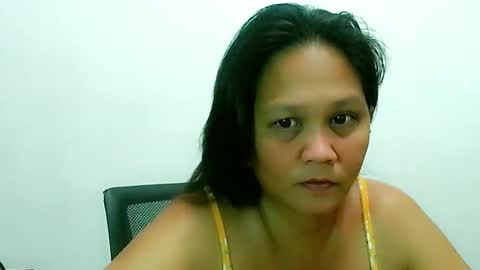 Snapshot of divinegrace10 chatting on December 29, 3:00 am     Divine Grace Close To Your Hear online show from December 29, 3:00 am