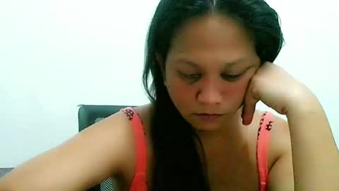 Snapshot of divinegrace10 chatting on December 29, 4:30 pm     Divine Grace Close To Your Hear online show from December 29, 4:30 pm