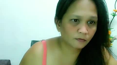 Snapshot of divinegrace10 chatting on January 3, 1:58 pm     Divine Grace Close To Your Hear online show from January 3, 1:58 pm