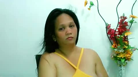 Snapshot of divinegrace10 chatting on January 5, 3:11 am     Divine Grace Close To Your Hear online show from January 5, 3:11 am