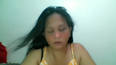 Snapshot of divinegrace10 chatting on January 13, 3:23 am     Divine Grace Close To Your Hear online show from January 13, 3:23 am