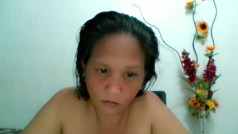 Snapshot of divinegrace10 chatting on January 17, 3:23 am     Divine Grace Close To Your Hear online show from January 17, 3:23 am