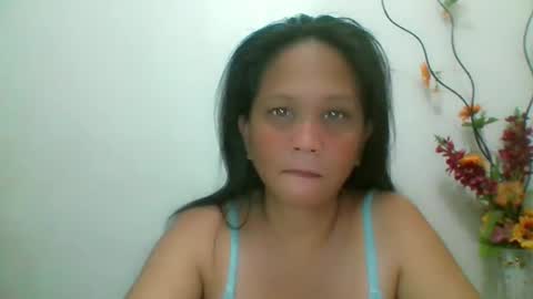 Snapshot of divinegrace10 chatting on January 23, 8:24 pm     Divine Grace Close To Your Hear online show from January 23, 8:24 pm