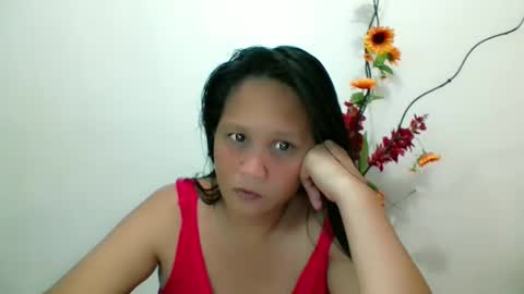 Snapshot of divinegrace10 chatting on February 9, 3:32 am     Divine Grace Close To Your Hear online show from February 9, 3:32 am