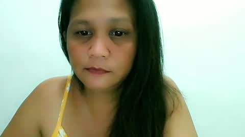 Snapshot of divinegrace10 chatting on February 17, 7:04 am     Divine Grace Close To Your Hear online show from February 17, 7:04 am