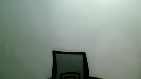 Snapshot of divinegrace10 chatting on March 5, 3:18 am     Divine Grace Close To Your Hear online show from March 5, 3:18 am