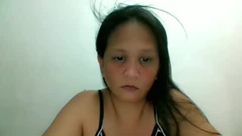 Snapshot of divinegrace10 chatting on March 6, 2:51 am     Divine Grace Close To Your Hear online show from March 6, 2:51 am