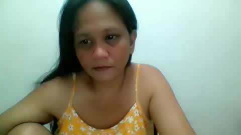 Snapshot of divinegrace10 chatting on October 10, 12:15 pm     Divine Grace Close To Your Hear online show from October 10, 12:15 pm