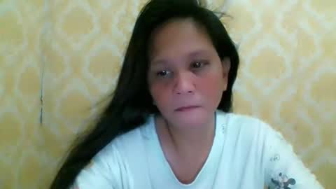     Divine Grace Close To Your Hear online show from April 10, 2:39 am