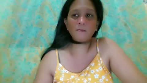     Divine Grace Close To Your Hear online show from April 25, 4:48 am