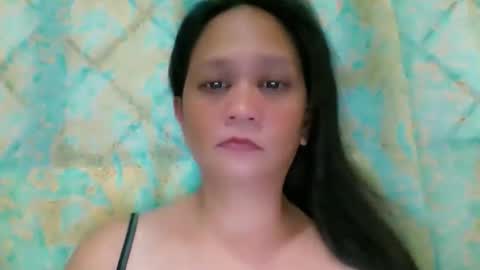     Divine Grace Close To Your Hear online show from April 26, 1:20 pm