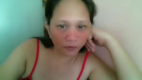     Divine Grace Close To Your Hear online show from April 27, 3:37 am