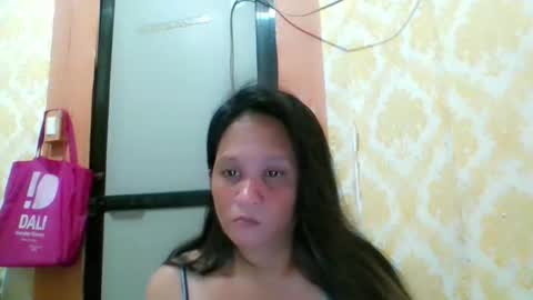     Divine Grace Close To Your Hear online show from April 29, 2:15 am