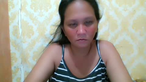     Divine Grace Close To Your Hear online show from July 17, 3:57 am