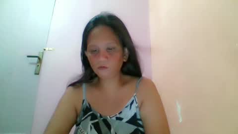     Divine Grace Close To Your Hear online show from August 6, 5:42 am
