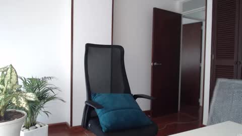 Hera online show from February 21, 12:39 pm