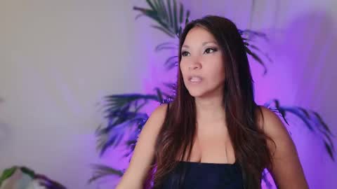 Snapshot of divinelynn chatting on May 11, 1:06 pm DivineLynn online show from May 11, 1:06 pm