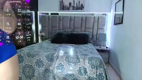 divinepearl online show from October 18, 7:03 pm