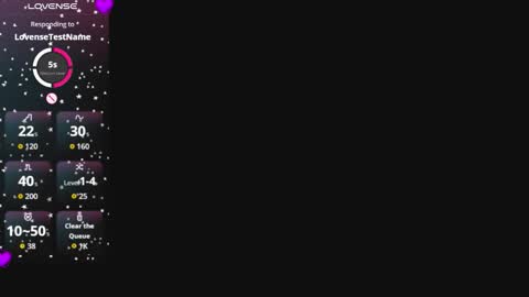 divinepearl online show from October 26, 7:42 pm