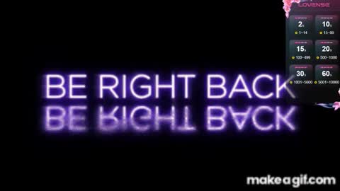    online show from November 1, 1:02 pm