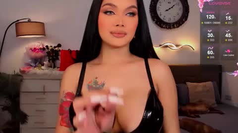    online show from March 16, 1:37 pm