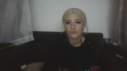 Divinity online show from January 19, 8:30 pm