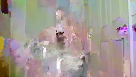 Divinity online show from February 5, 11:55 am