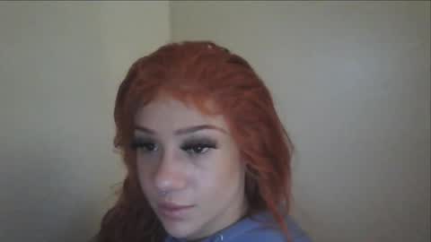 Divinity online show from November 20, 9:09 am