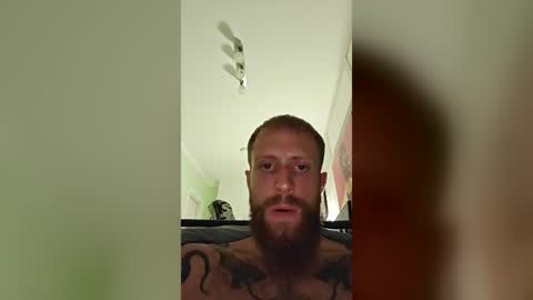 Divogaeta online show from July 13, 10:56 pm