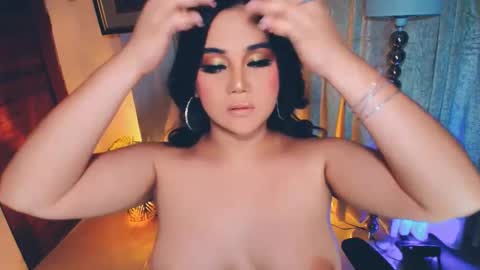 Vally online show from March 6, 7:49 am