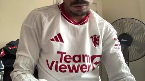 Snapshot of divyesh69 chatting on August 4, 1:36 pm IndianLad online show from August 4, 1:36 pm