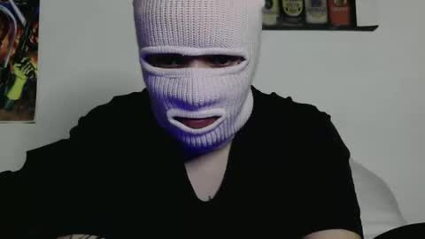 Snapshot of dix444 chatting on November 23, 4:34 am 777 online show from November 23, 4:34 am