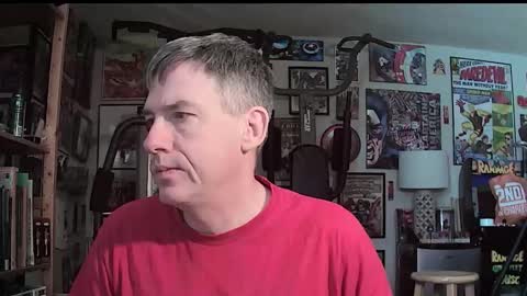 dix_handley_50 online show from February 1, 3:54 pm