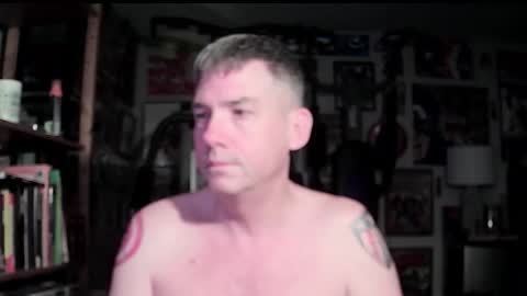 dix_handley_50 online show from March 9, 11:14 am