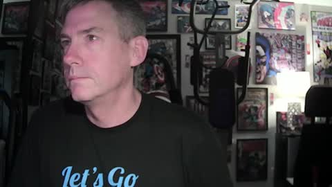 Snapshot of dix_handley_50 chatting on June 25, 11:59 am dix_handley_50 online show from June 25, 11:59 am