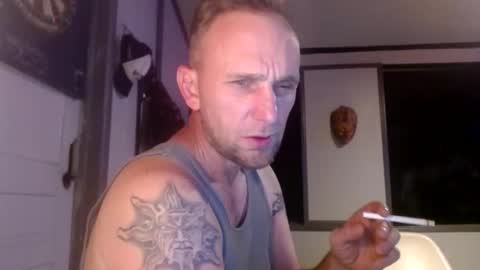 dix_yadown online show from May 27, 9:28 am