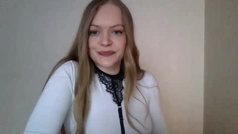 dixie_bangbang online show from March 17, 1:36 pm