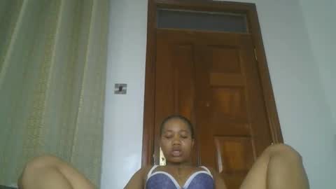 catie online show from November 23, 2:22 am